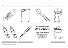 Foldingbook-vierseitig-at-school-2.pdf